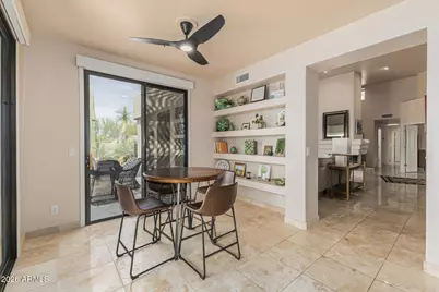 7800 E Boulders Parkway #3, Scottsdale, AZ 85266 - Photo 20