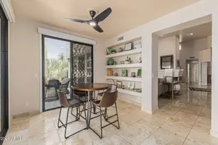 7800 E Boulders Pkwy, Scottsdale, AZ 85266 - Photo 20