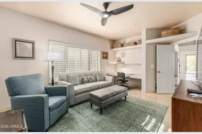 7800 E Boulders Parkway #3, Scottsdale, AZ 85266 - Photo 30