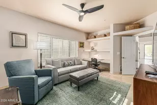 7800 E Boulders Pkwy, Scottsdale, AZ 85266 - Photo 30