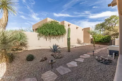 7800 E Boulders Parkway #3, Scottsdale, AZ 85266 - Photo 64