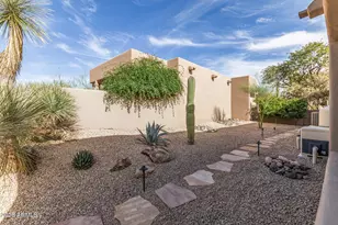 7800 E Boulders Pkwy, Scottsdale, AZ 85266 - Photo 64