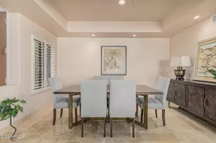 7800 E Boulders Pkwy, Scottsdale, AZ 85266 - Photo 12