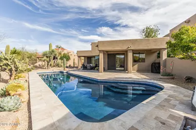 7800 E Boulders Parkway #3, Scottsdale, AZ 85266 - Photo 40