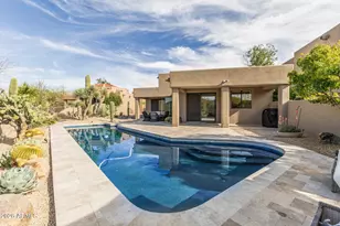 7800 E Boulders Pkwy, Scottsdale, AZ 85266 - Photo 40