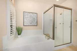 7800 E Boulders Pkwy, Scottsdale, AZ 85266 - Photo 28