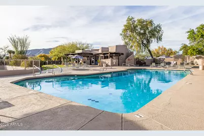 7800 E Boulders Parkway #3, Scottsdale, AZ 85266 - Photo 50