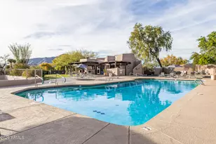 7800 E Boulders Pkwy, Scottsdale, AZ 85266 - Photo 50