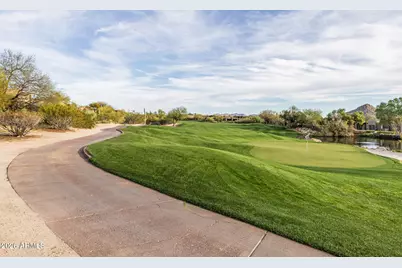 7800 E Boulders Parkway #3, Scottsdale, AZ 85266 - Photo 62