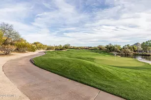 7800 E Boulders Pkwy, Scottsdale, AZ 85266 - Photo 62