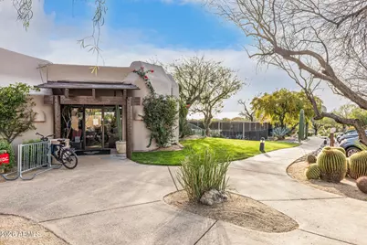 7800 E Boulders Parkway #3, Scottsdale, AZ 85266 - Photo 52