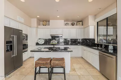 7800 E Boulders Parkway #3, Scottsdale, AZ 85266 - Photo 14