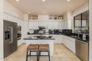 7800 E Boulders Pkwy, Scottsdale, AZ 85266 - Photo 14