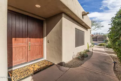7800 E Boulders Parkway #3, Scottsdale, AZ 85266 - Photo 2