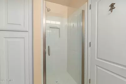 7800 E Boulders Parkway #3, Scottsdale, AZ 85266 - Photo 32