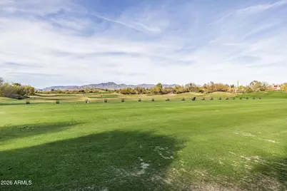 7800 E Boulders Parkway #3, Scottsdale, AZ 85266 - Photo 58