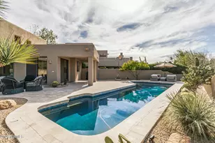 7800 E Boulders Pkwy, Scottsdale, AZ 85266 - Photo 46