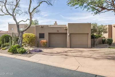 7800 E Boulders Parkway #3, Scottsdale, AZ 85266 - Photo 68