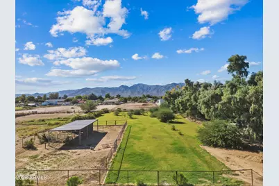 7340 N 183rd Avenue, Waddell, AZ 85355 - Photo 36