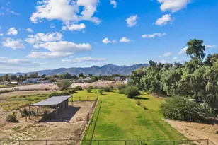 7340 N 183rd Ave, Waddell, AZ 85355 - Photo 36