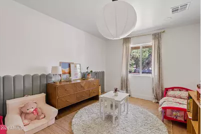 7340 N 183rd Avenue, Waddell, AZ 85355 - Photo 22