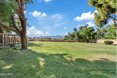 7340 N 183rd Avenue, Waddell, AZ 85355 - Photo 34