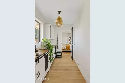 7340 N 183rd Avenue, Waddell, AZ 85355 - Photo 14