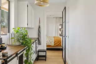 7340 N 183rd Ave, Waddell, AZ 85355 - Photo 14