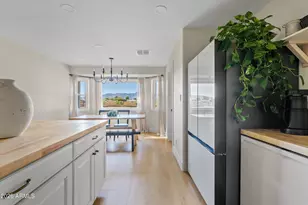 7340 N 183rd Ave, Waddell, AZ 85355 - Photo 12