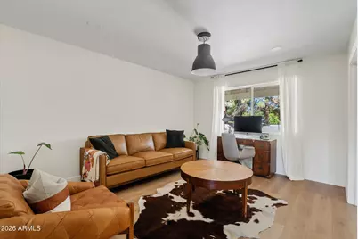 7340 N 183rd Avenue, Waddell, AZ 85355 - Photo 8