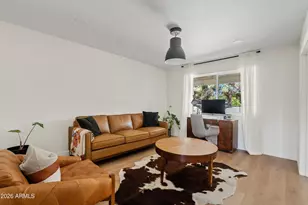 7340 N 183rd Ave, Waddell, AZ 85355 - Photo 8