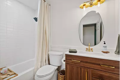 7340 N 183rd Avenue, Waddell, AZ 85355 - Photo 24