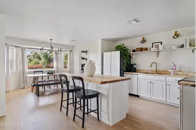 7340 N 183rd Avenue, Waddell, AZ 85355 - Photo 1