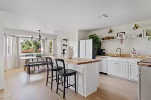 7340 N 183rd Ave, Waddell, AZ 85355 - Photo 1