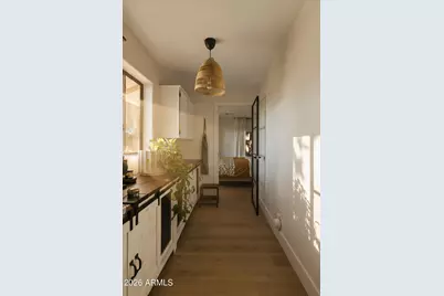 7340 N 183rd Avenue, Waddell, AZ 85355 - Photo 6