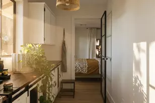 7340 N 183rd Ave, Waddell, AZ 85355 - Photo 6