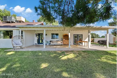 7340 N 183rd Avenue, Waddell, AZ 85355 - Photo 30