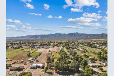 7340 N 183rd Avenue, Waddell, AZ 85355 - Photo 38
