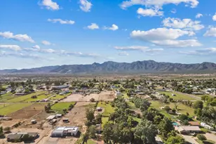 7340 N 183rd Ave, Waddell, AZ 85355 - Photo 38