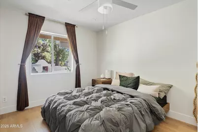 7340 N 183rd Avenue, Waddell, AZ 85355 - Photo 20