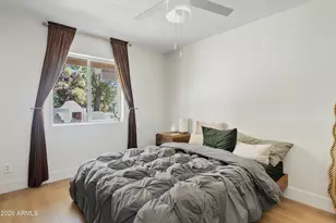 7340 N 183rd Ave, Waddell, AZ 85355 - Photo 20