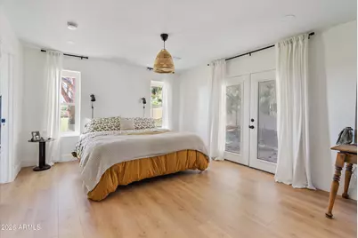 7340 N 183rd Avenue, Waddell, AZ 85355 - Photo 16