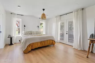 7340 N 183rd Ave, Waddell, AZ 85355 - Photo 16