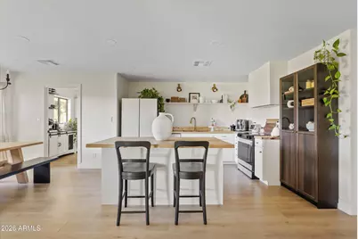 7340 N 183rd Avenue, Waddell, AZ 85355 - Photo 10