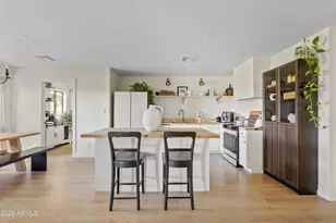 7340 N 183rd Ave, Waddell, AZ 85355 - Photo 10