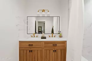 7340 N 183rd Ave, Waddell, AZ 85355 - Photo 18