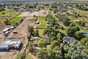 7340 N 183rd Ave, Waddell, AZ 85355 - Photo 40