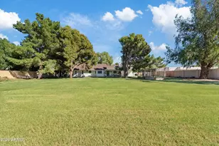 7340 N 183rd Ave, Waddell, AZ 85355 - Photo 32