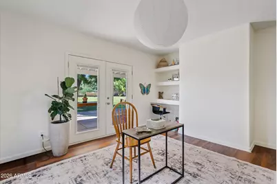 7340 N 183rd Avenue, Waddell, AZ 85355 - Photo 26