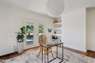 7340 N 183rd Ave, Waddell, AZ 85355 - Photo 26